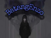 E382B7F7-9CDE-4D4D-AF65-0A2BA0D16336.webp