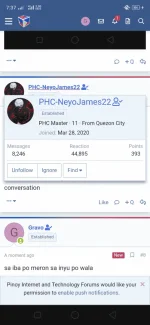 Screenshot_2020-08-25-19-37-26-59.webp