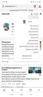 Screenshot_2020-08-25-19-49-52-02_e4424258c8b8649f6e67d283a50a2cbc.webp