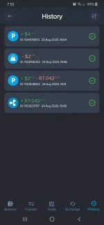 Screenshot_20200825-195509_PAYEER.webp