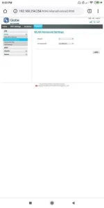 Screenshot_2020-08-25-20-03-56-704_com.android.chrome.webp