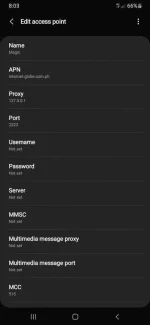 Screenshot_20200825-200332_Settings.jpg