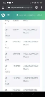Screenshot_2020-08-25-20-22-19-57.webp