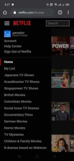 Screenshot_2020-08-25-20-27-19-32.webp