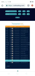 Screenshot_2020-08-25-18-02-26-56.webp