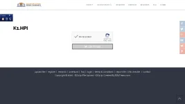 Screenshot (809).webp