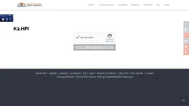 Screenshot (810).webp