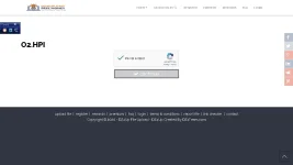 Screenshot (813).webp
