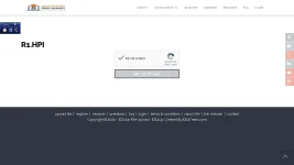 Screenshot (815).webp