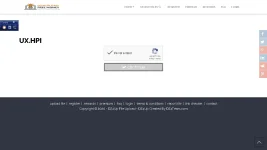 Screenshot (816).webp