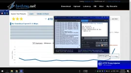 Screenshot (819).webp
