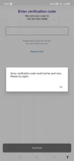 Screenshot_2020-08-25-21-05-08-71_77eaf527813222c659d72ccbc636a48c.webp