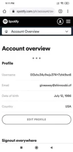 Screenshot_2020-08-25-21-11-27-959_com.android.chrome.webp