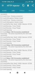 Screenshot_2020-08-25-21-15-02-509_com.evozi.injector.webp
