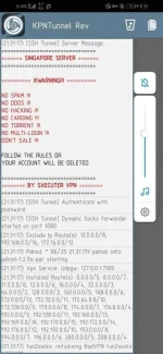 Screenshot_20200825_213159_kpn.soft.dev.kpnrevolution.webp