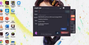 feedbAck.webp
