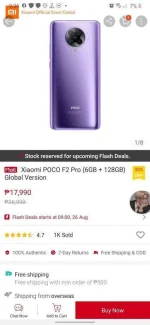 Screenshot_20200825-213615_Shopee.jpg