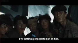 Screenshot_20200825-222716_Chrome.webp