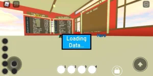 Screenshot_20200825-223945.webp