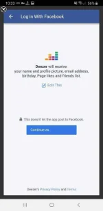 Screenshot_20200825-223302_Deezer.webp