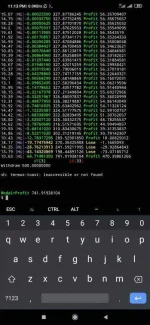 Screenshot_2020-08-25-23-13-21-340_com.termux.webp