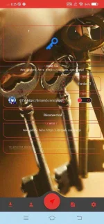 Screenshot_20200825_231541.webp