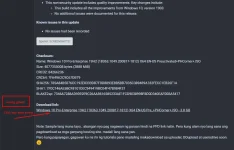 Screenshot_1.png Screenshot_1.png