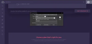 Screenshot_6.png Screenshot_6.png