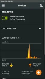 Feedback_2.webp