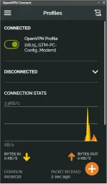 Feedback_3.webp