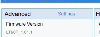 1598370193494.webp 1598370193494.webp