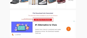 Screenshot_3.webp Screenshot_3.webp