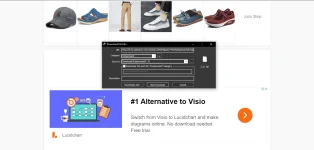 Screenshot_4.webp Screenshot_4.webp
