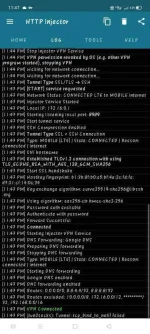 Screenshot_2020-08-25-23-47-14-65.webp