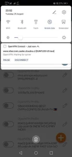 Screenshot_20200825_235220_net.openvpn.openvpn.webp