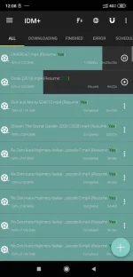 Screenshot_2020-08-26-00-08-35-398_idm.internet.download.manager.plus.webp