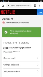 Screenshot_2020-08-26-00-12-37-70.webp