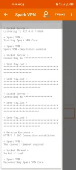 Screenshot_20200826-001457.webp