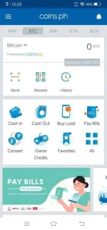 Screenshot_20200826_002020.webp