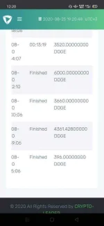 Screenshot_2020-08-26-00-20-49-18.webp