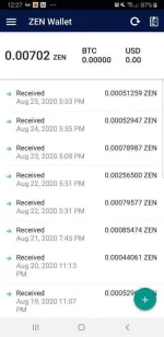 Screenshot_20200826-002730_ZEN Wallet.webp Screenshot_20200826-002730_ZEN Wallet.webp