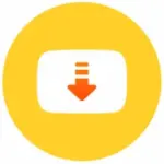 pdx4qk8LzJY206c07uI9tMWzWpd6EMc5IhupqZ_0o-np3eHgbh7bR86et7uG6MEce_7HbUd2-j7PChcCf5L34A=w240-h...webp pdx4qk8LzJY206c07uI9tMWzWpd6EMc5IhupqZ_0o-np3eHgbh7bR86et7uG6MEce_7HbUd2-j7PChcCf5L34A=w240-h...webp