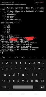 Screenshot_2020-08-26-00-34-07-76.webp