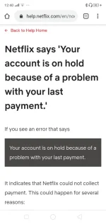 Screenshot_2020-08-26-00-40-39-45.webp