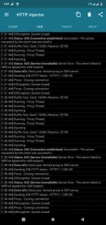 Screenshot_HTTP_Injector_20200826-013936.webp