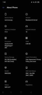 Screenshot_2020-08-26-01-40-24-68.webp