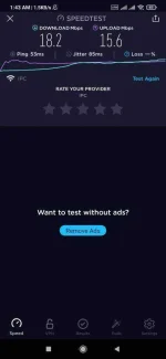 Screenshot_2020-08-26-01-43-33-142_org.zwanoo.android.speedtest.webp