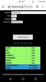 Screenshot_20200826-024221.png