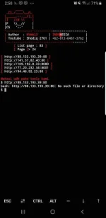 Screenshot_20200826-025007_Termux.webp