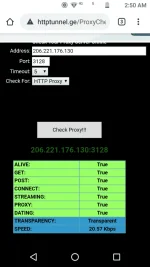 Screenshot_20200826-025041.png